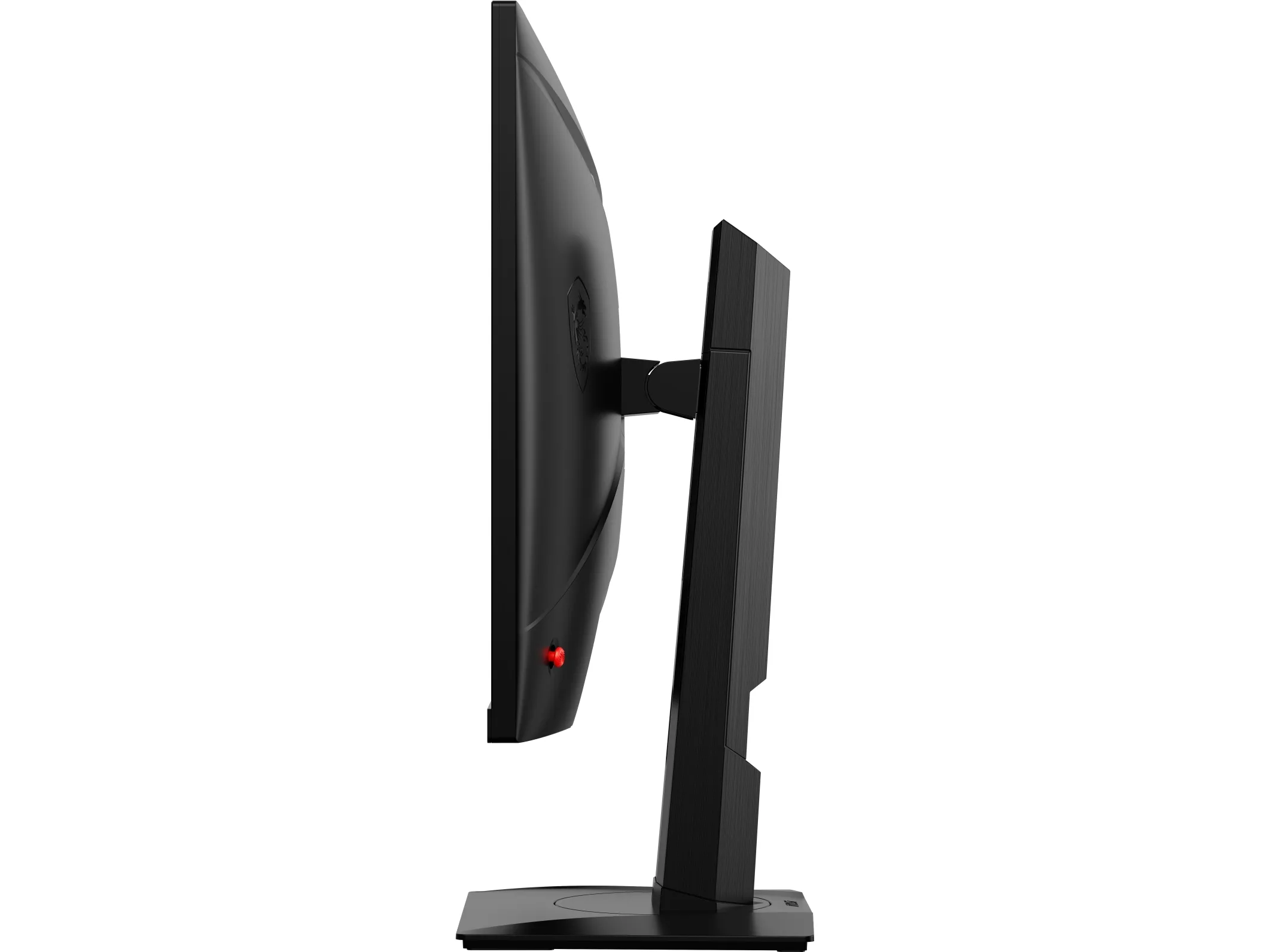 [OUTLET] - MSI MAG 274UPF - LED-skærm - gaming - 27