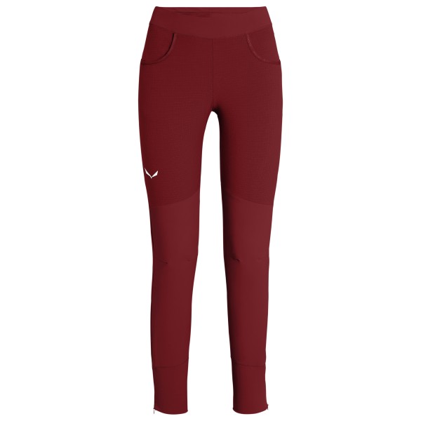 Salewa - Women's Agner Durastretch Tights - Legging