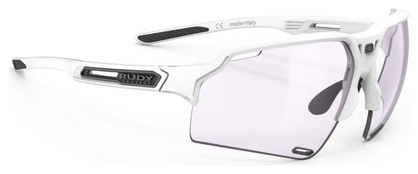 Lunettes de performance Rudy Project Deltabeat