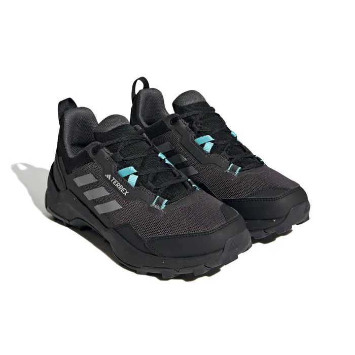 Adidas Terrex AX4 Outdoorschoenen Dames