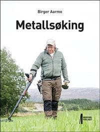 Metallsøking