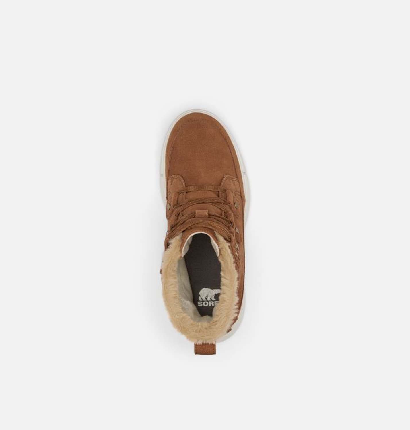 Sorel  Explorer Next Joan Waterproof