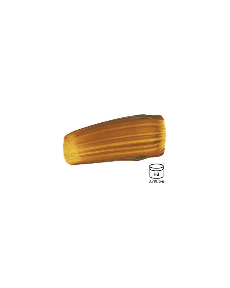 Jaune de nickel azo 225 S6