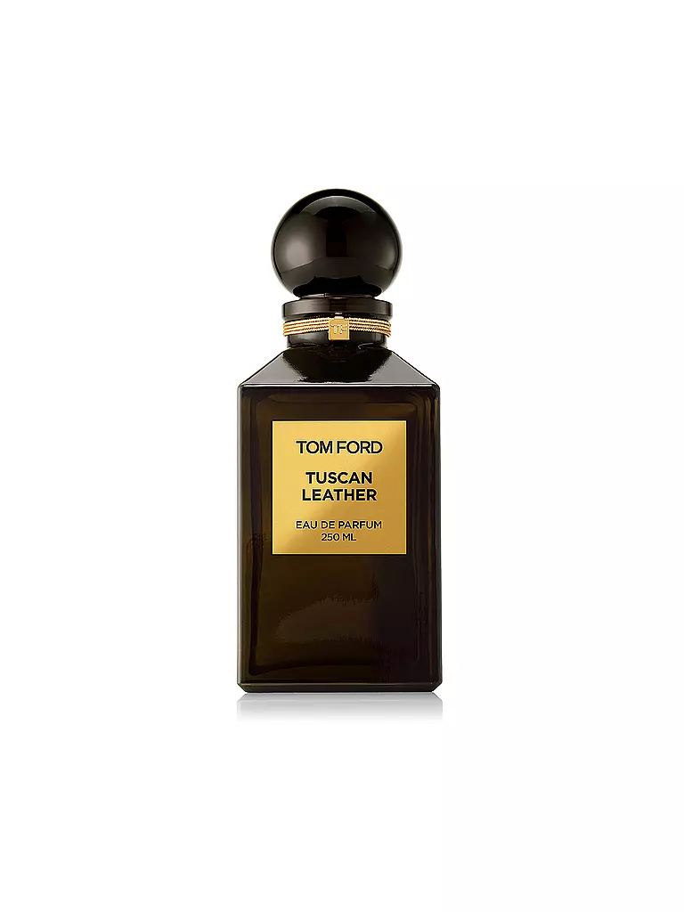 TOM FORD BEAUTY Private Blend Tuscan Leather Eau de Parfum 250ml keine Farbe