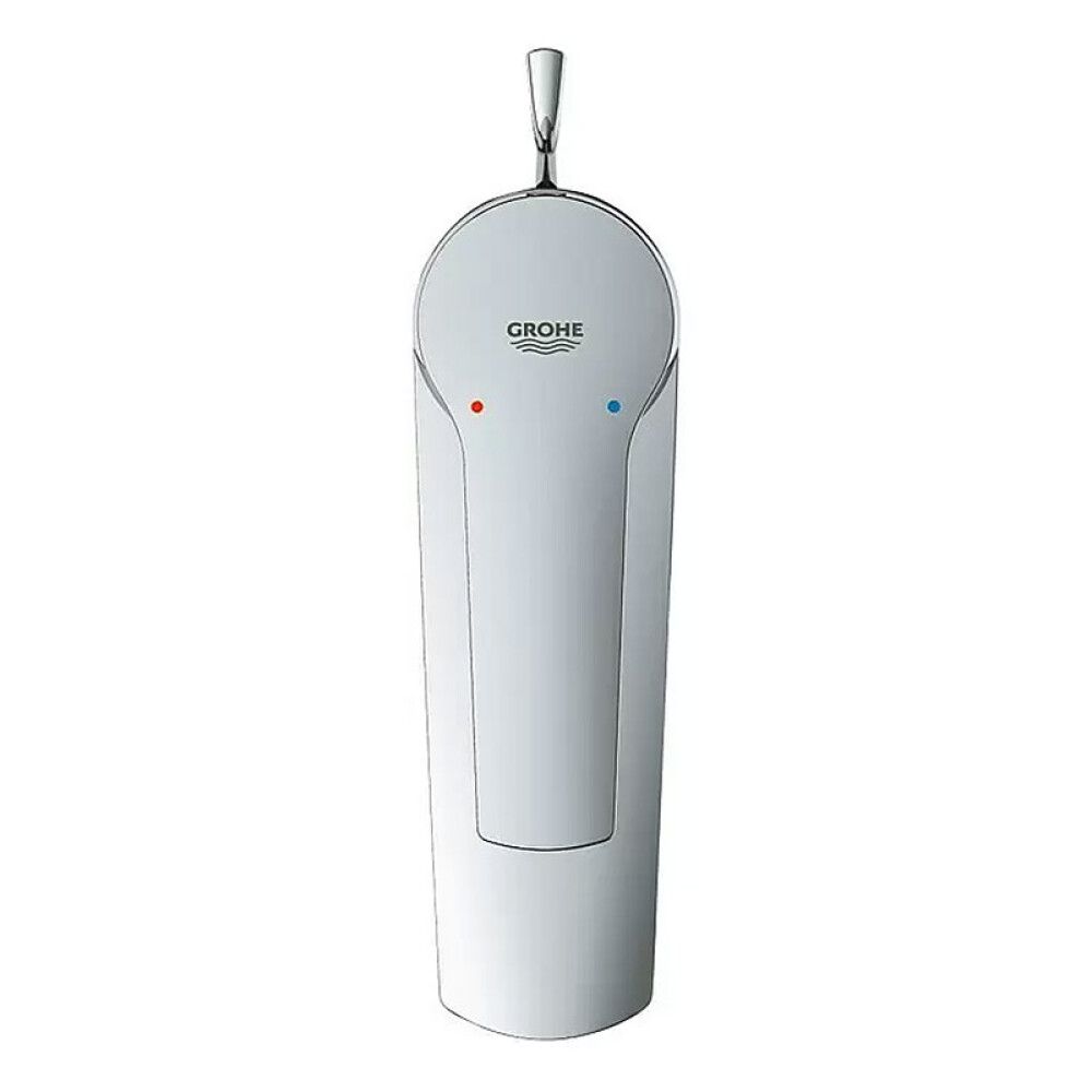 SERVANTBATTERI GROHE START 2021 QUICKFIX