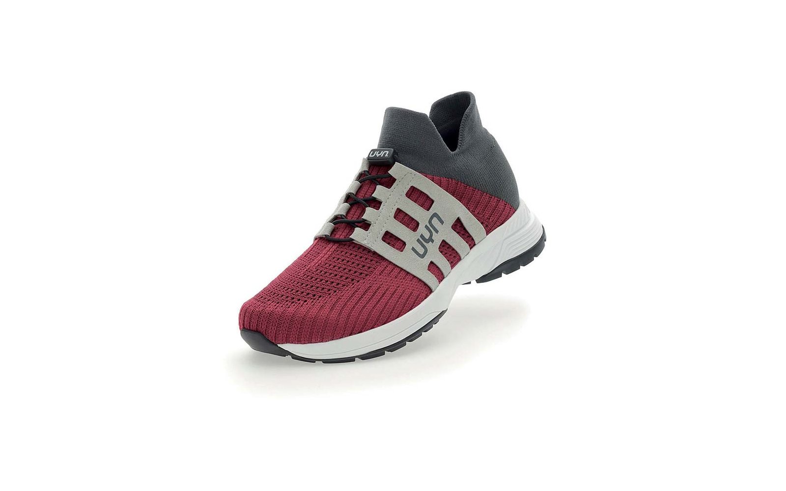 UYN Nature Tune Damenschuhe