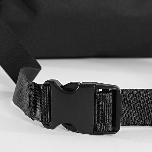 Sac Banane IA5276 Noir
