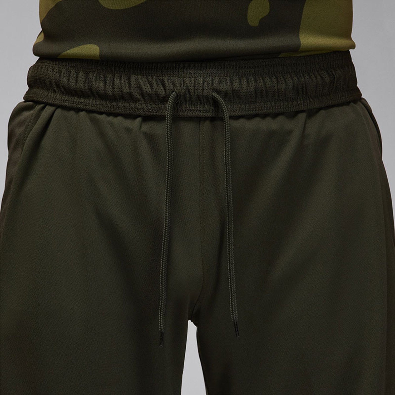 Nike Paris Saint-Germain 4th Tenue