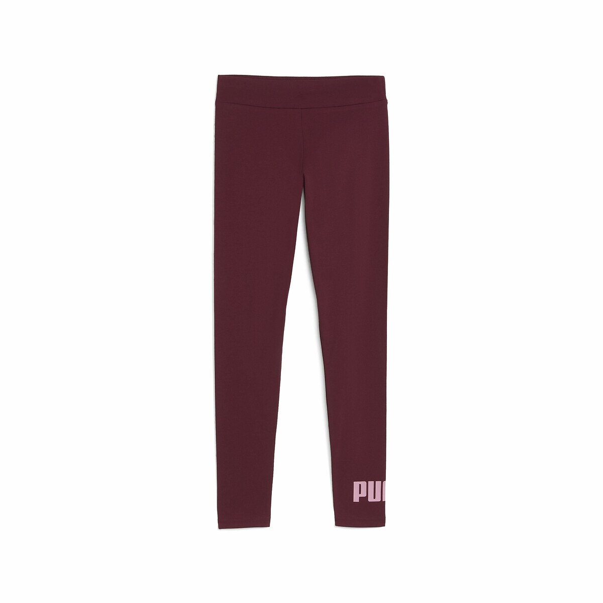 Legging PUMA