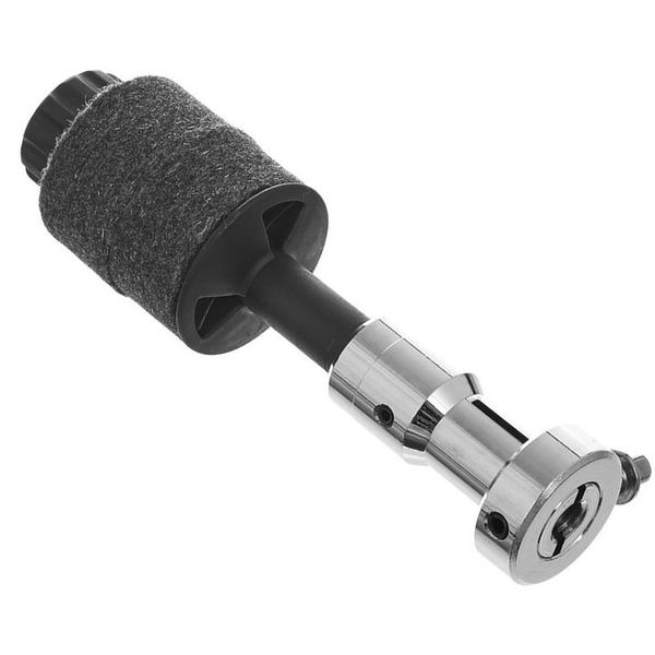 Tama CSA15 Cymbal Stacker straight