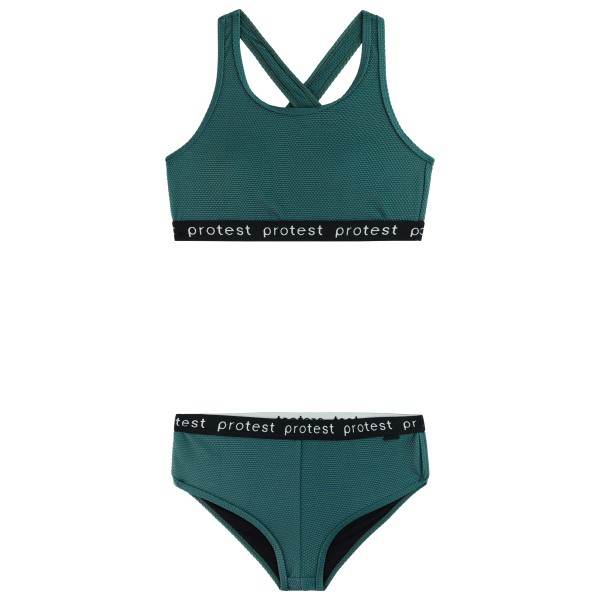 Protest - Kid's PRTBeau Bikini - Bikini