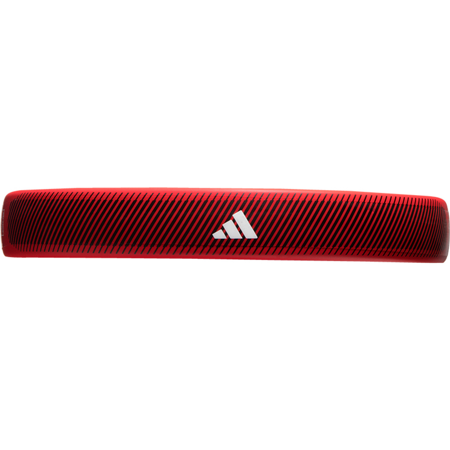 adidas RX Series Red Tweedekans