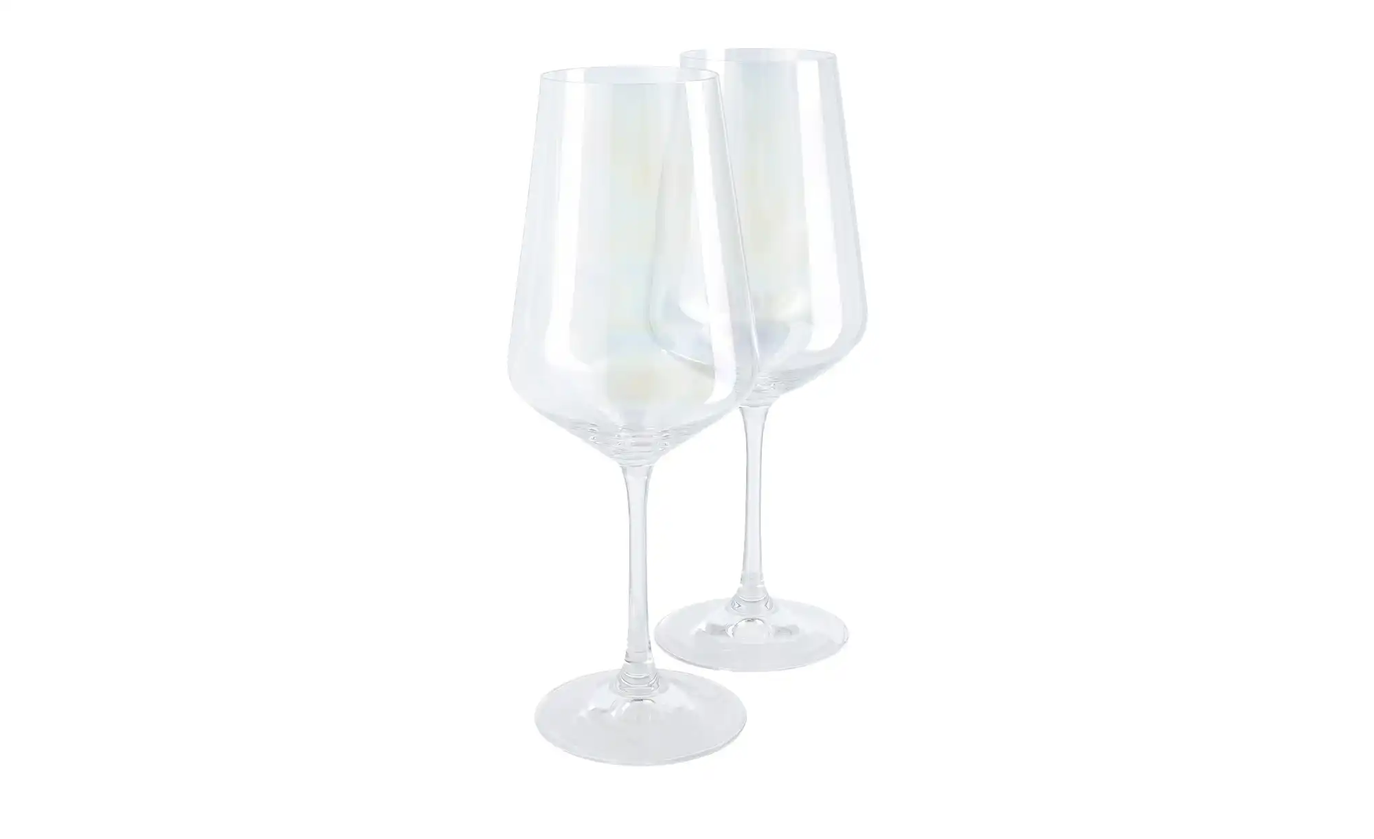 Peill+Putzler Weinkelch 2er-Set Las Vegas