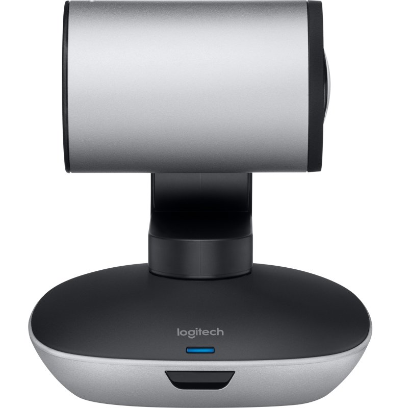 Logitech PTZ Pro 2