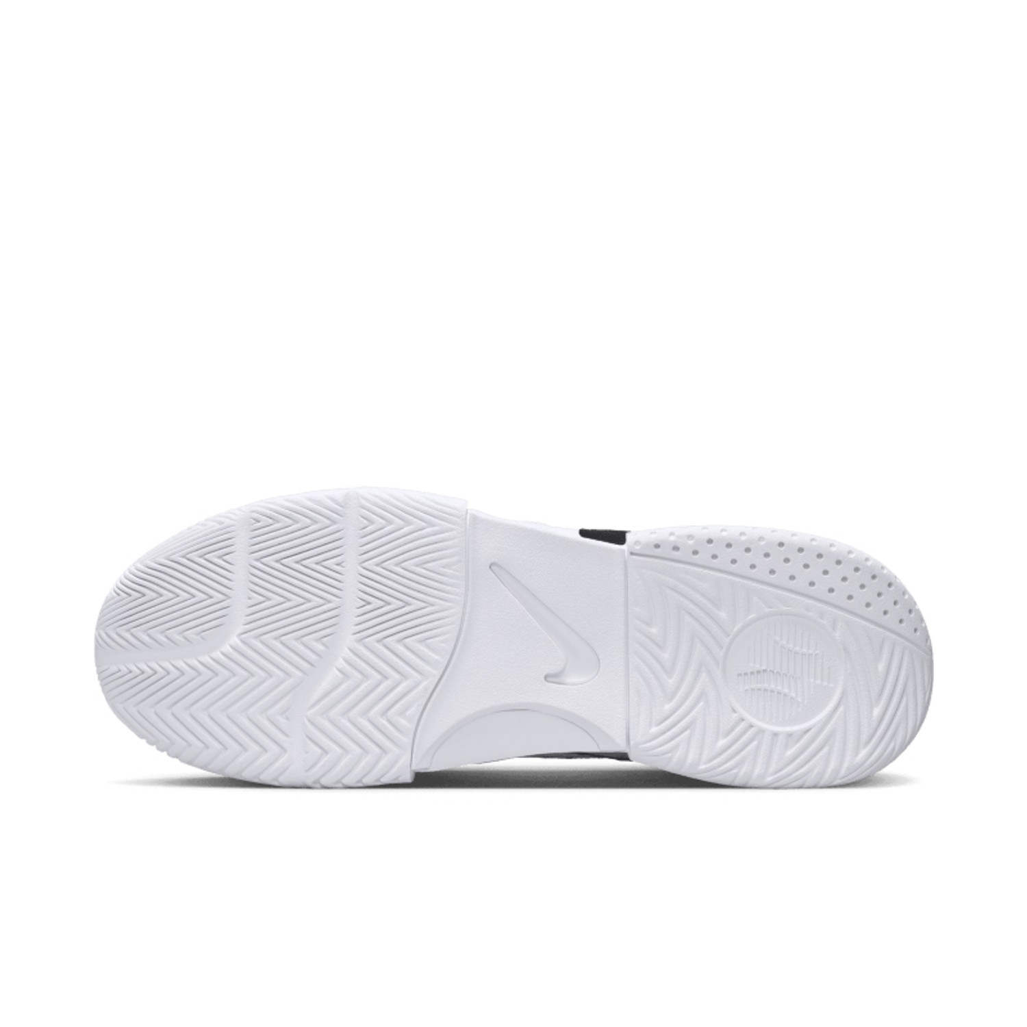 Nike Court Lite 4 Junior