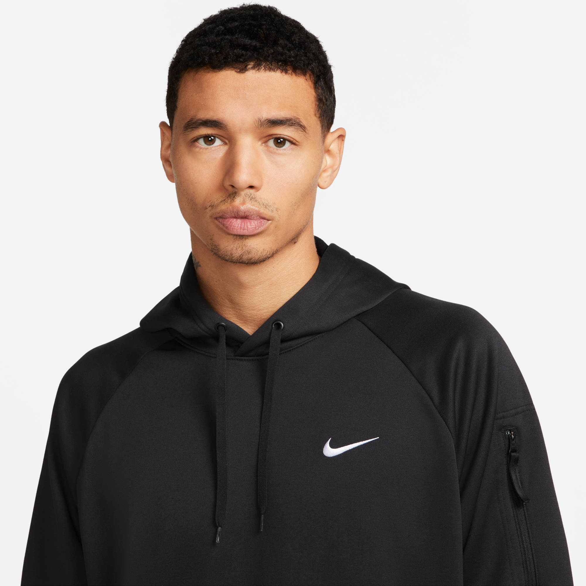 Nike Nike Therma Men"s Therma-FIT H