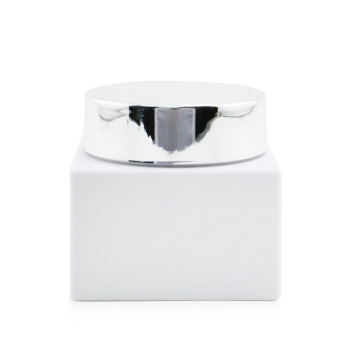 OFRA Cosmetics Máscara de argila revitalizante 60ml/2oz