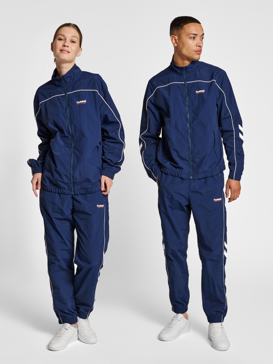 hmlLGC CELAB REGULAR PANTS