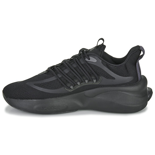 Adidas Sportswear - ALPHABOOST V1 - Noir