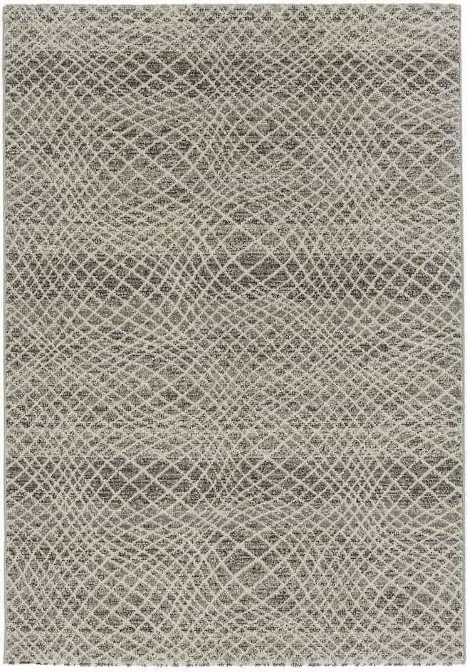 Webteppich Carpi, ca. 190 x 133 cm
