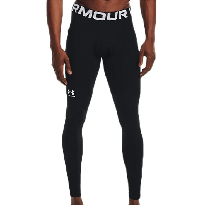 Under Armour ColdGear Legging Heren
