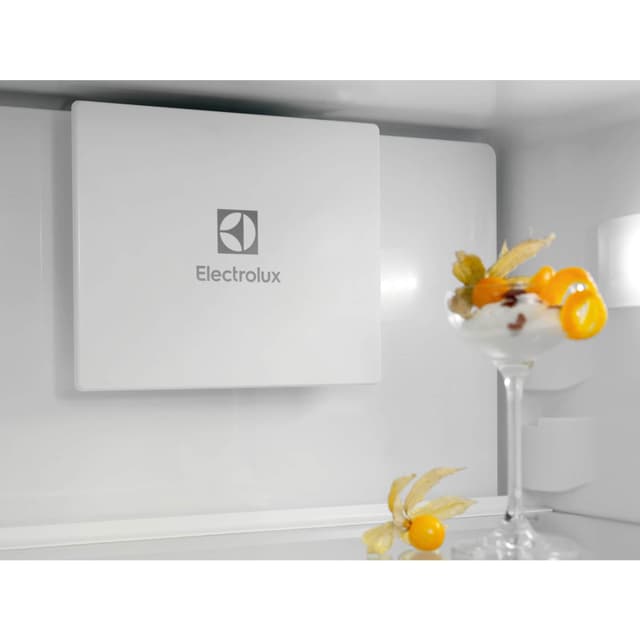 Electrolux Kølefryseskab ENT6MD18S3 (Integreret)