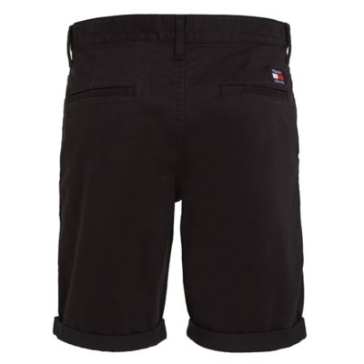 Short homme Scanton TOMMY HILFIGER