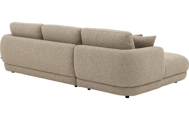 Loungebank Premiere