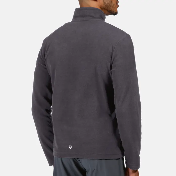 Regatta Thompson Fleece