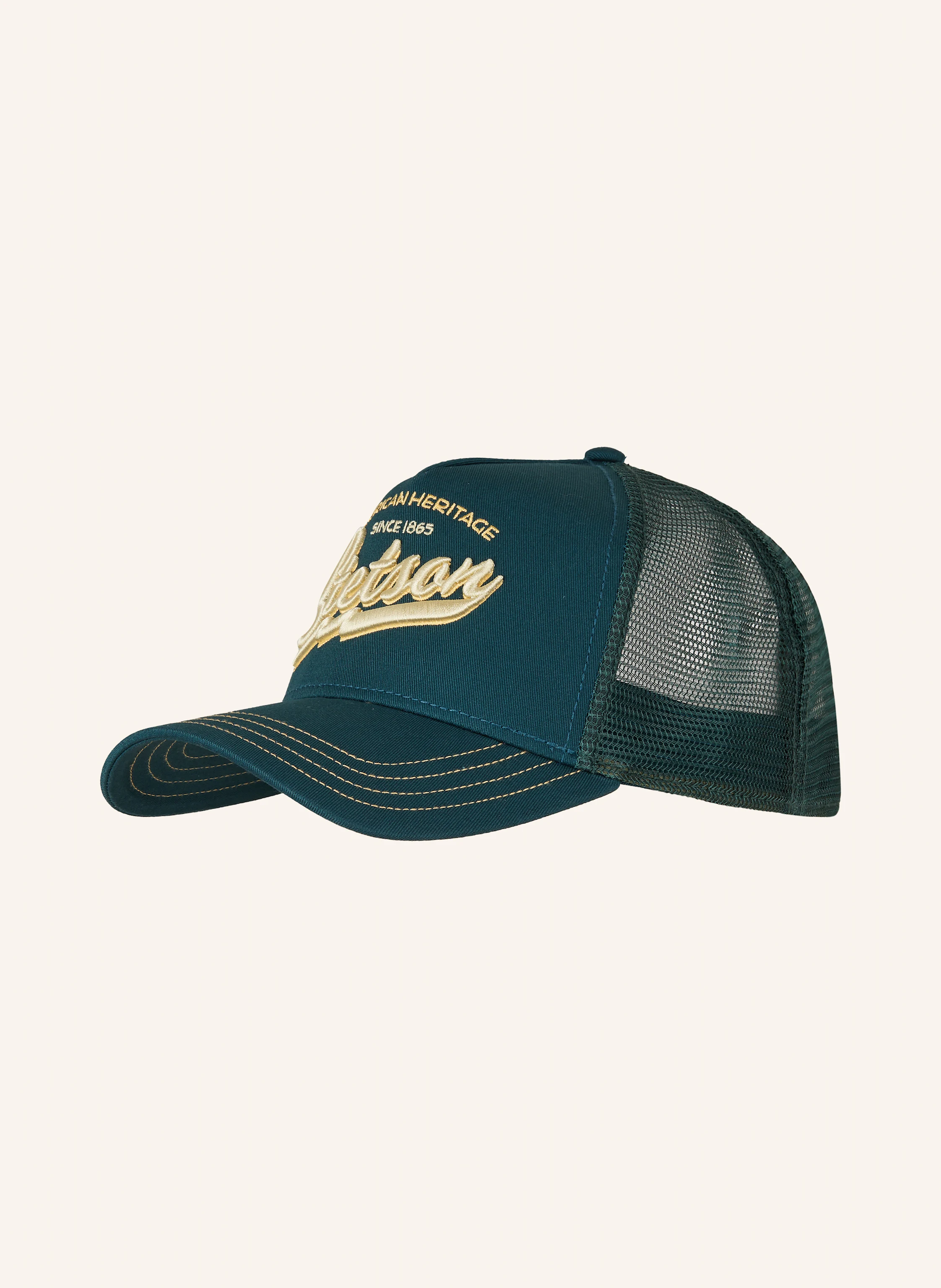 STETSON Cap