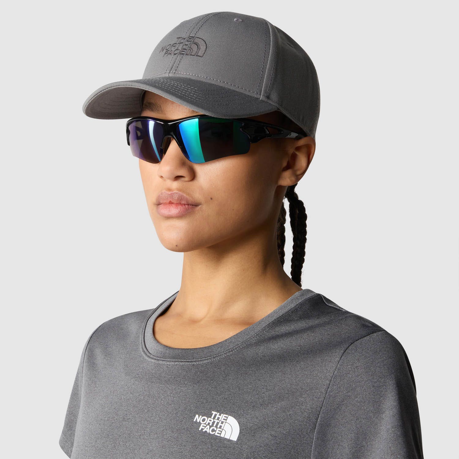 The North Face  66 Classic Hat