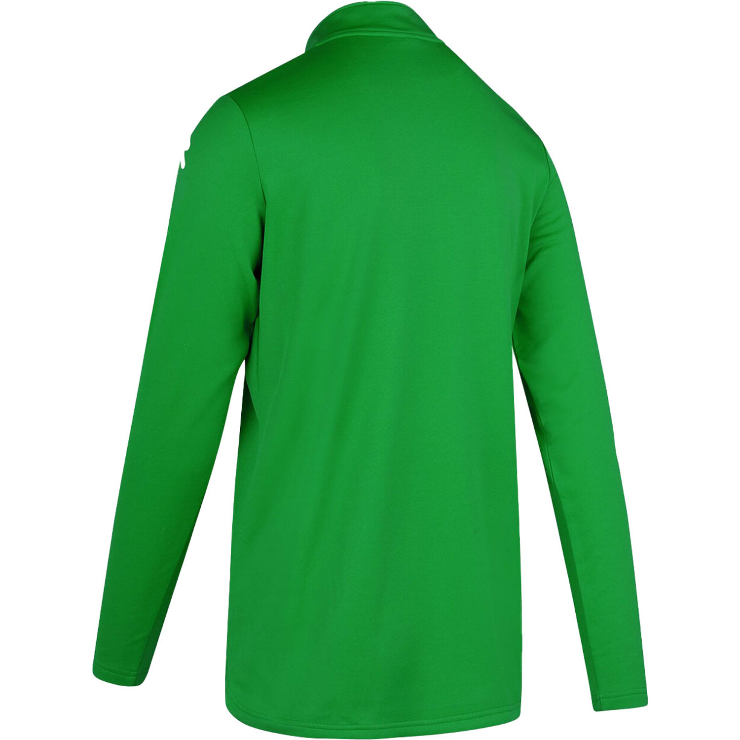 Robey Crossbar Half-Zip Top