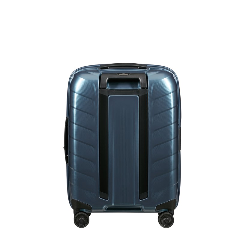 Samsonite<br>Kuffert Attrix 55 Cm