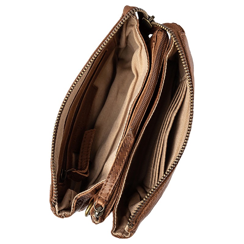 RE:DESIGNED<br>Crossbody Lisa Urban