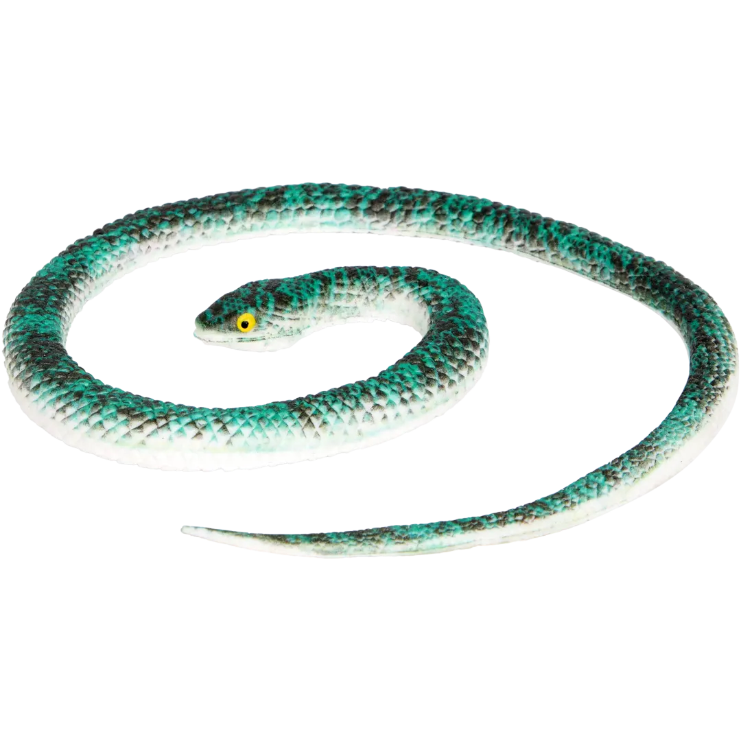 Serpent