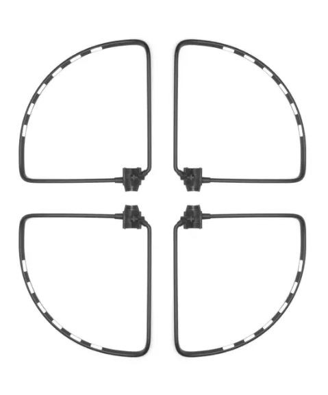 DJI - Beskyttelse til Inspire 3 Propeller