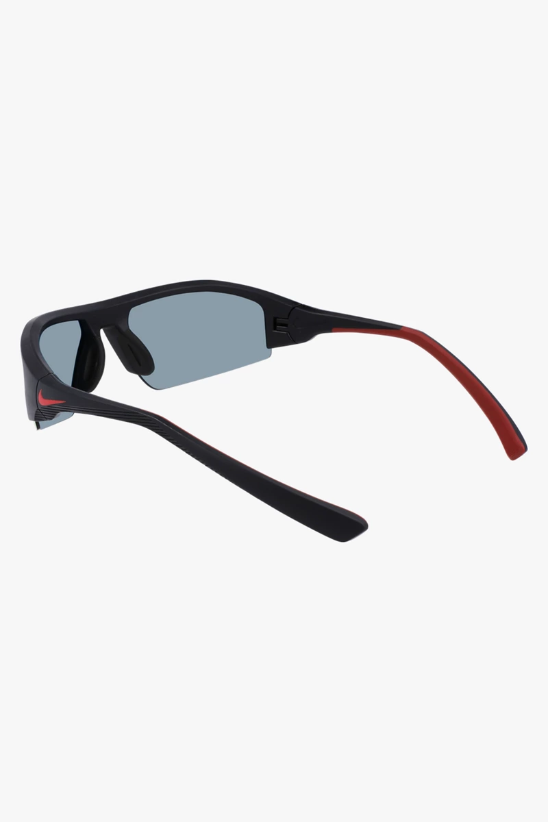 Nike Skylon Ace 22 M Sportbrille