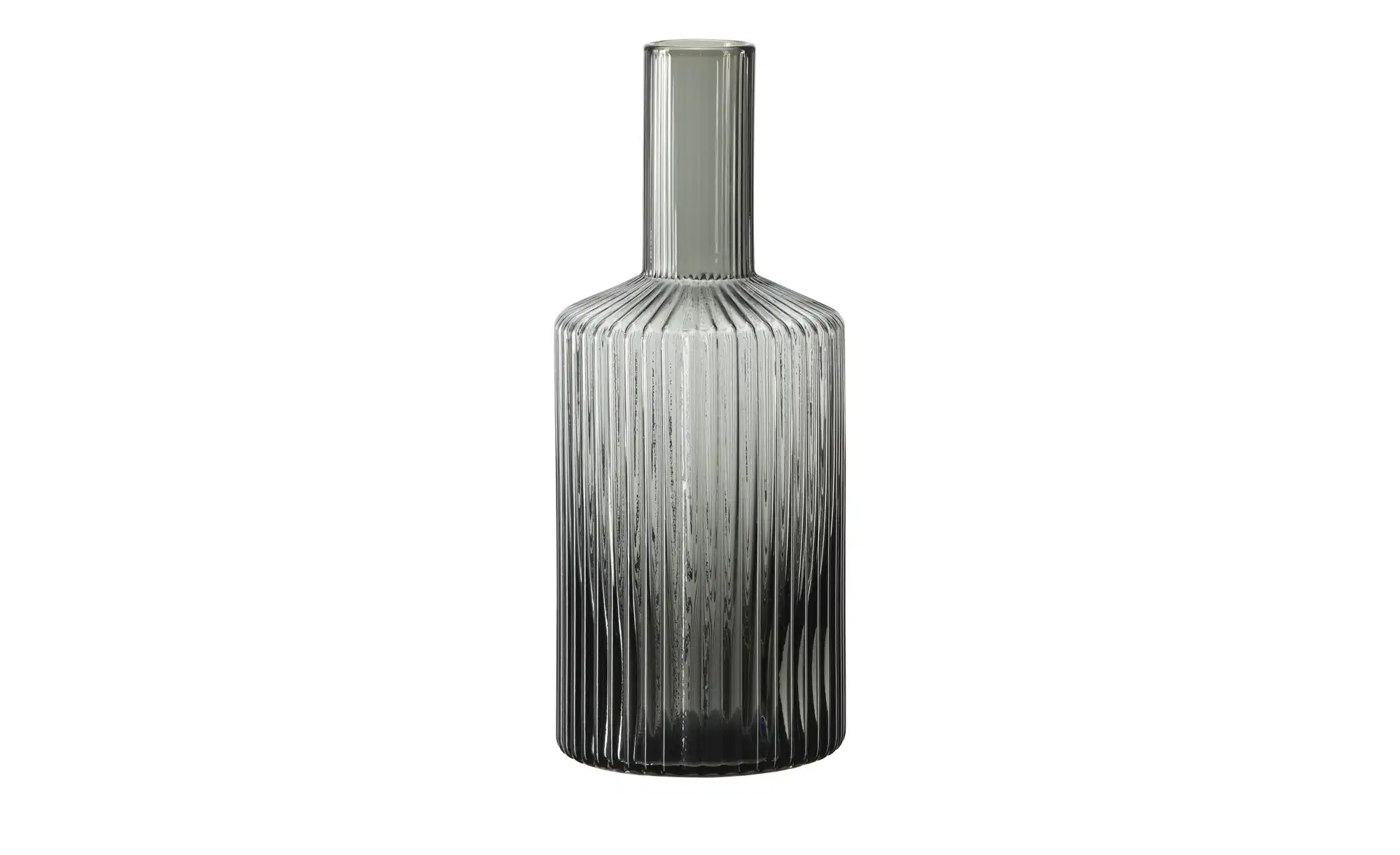 Gray & Jones Wasserkaraffe