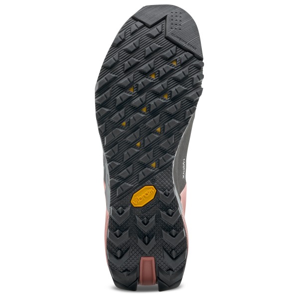 Salewa - Women's Wildfire NXT GTX - Chaussures d'approche