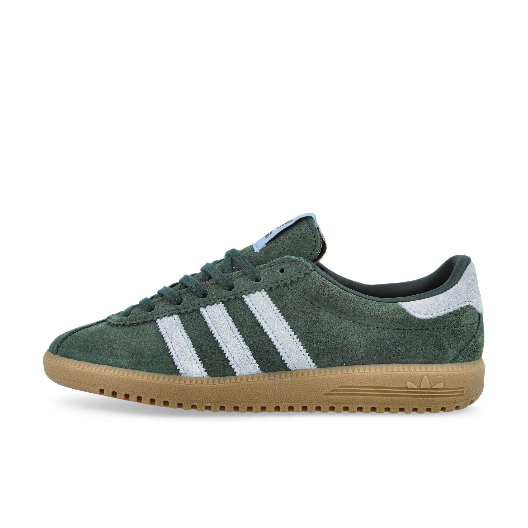 adidas<br>BRMD W