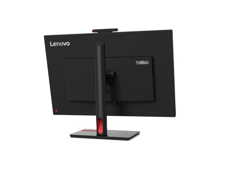 Lenovo Monitor ThinkVision T27hv-30 Ergonomischer 27