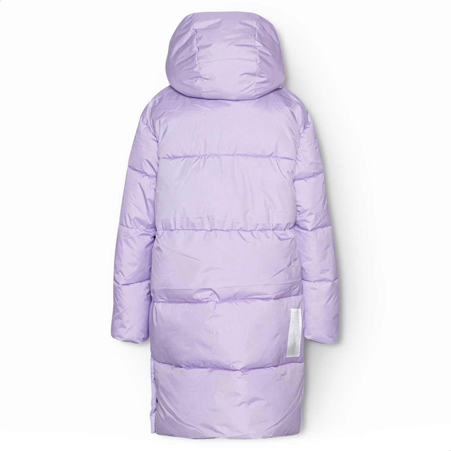 Harper - Pastel Lilac