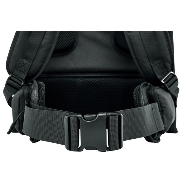Soundboks The Backpack