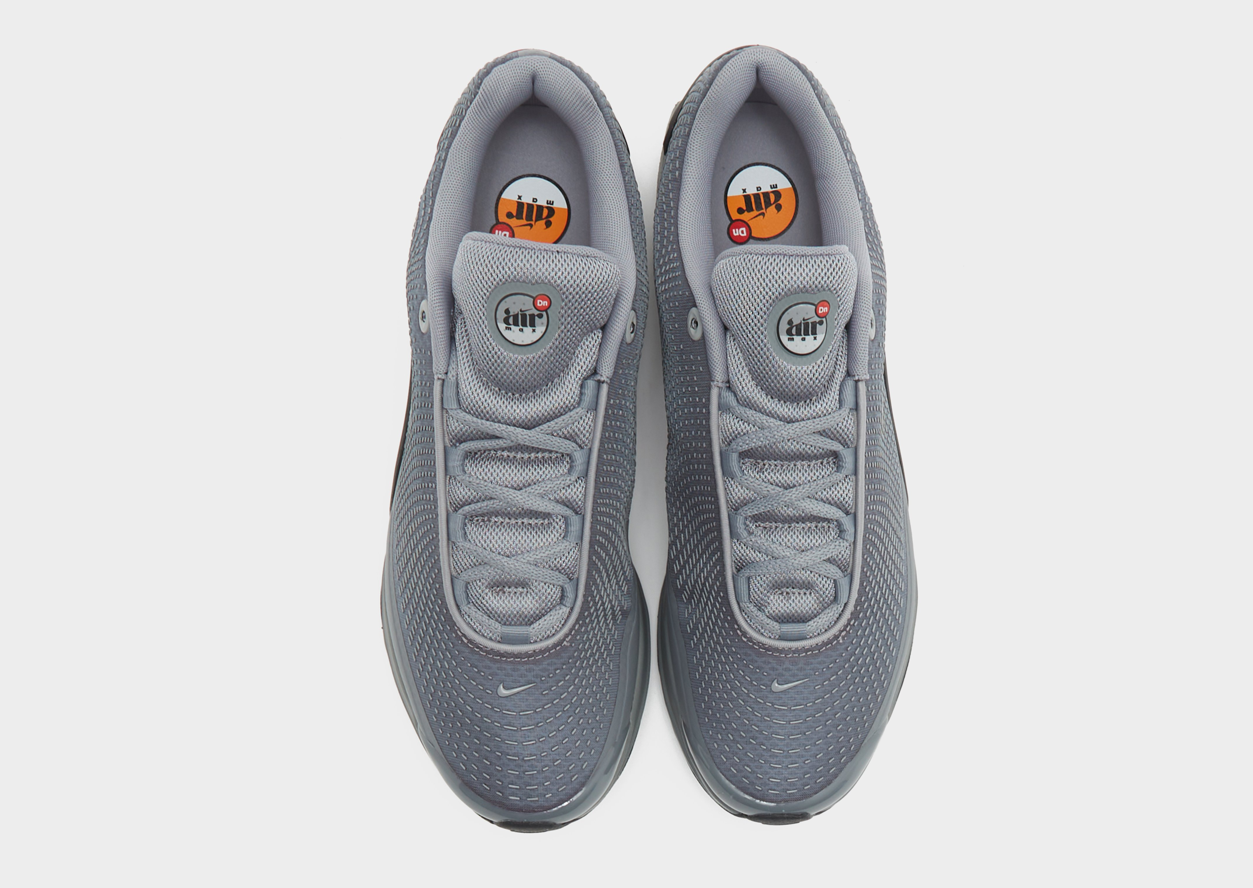 Nike Air Max Dn Homme