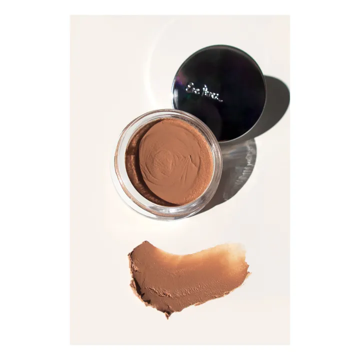 Ere Perez Bronzer au cacao - 7,5g | Playa