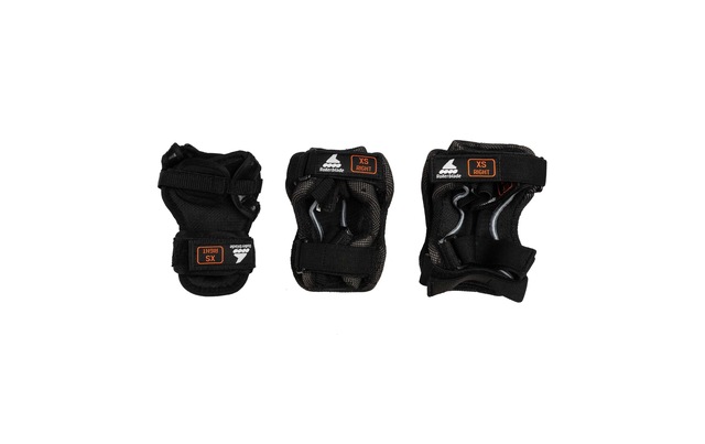 ROLLERBLADE Protektoren-Set »Skate«