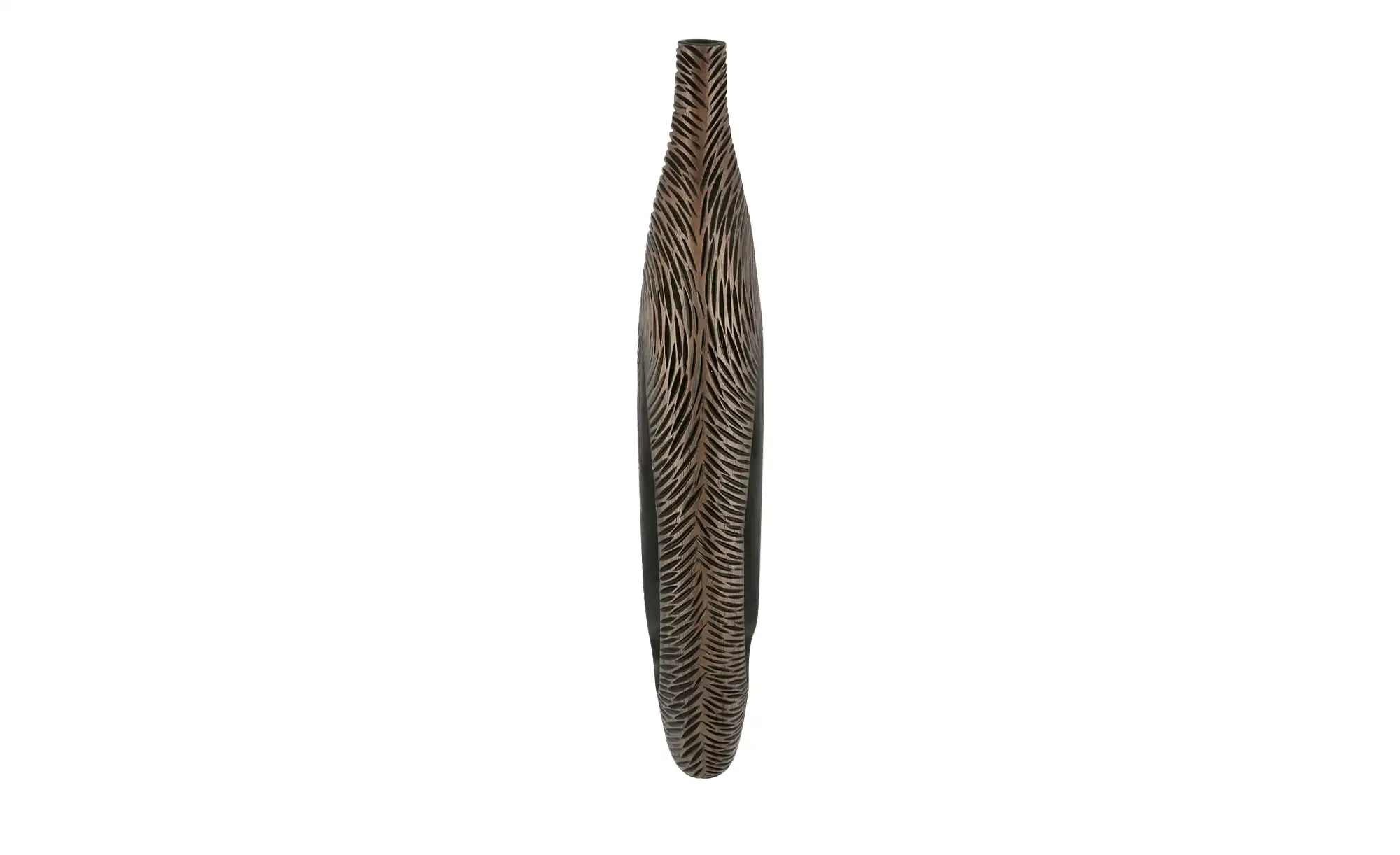 Deko Vase Circle