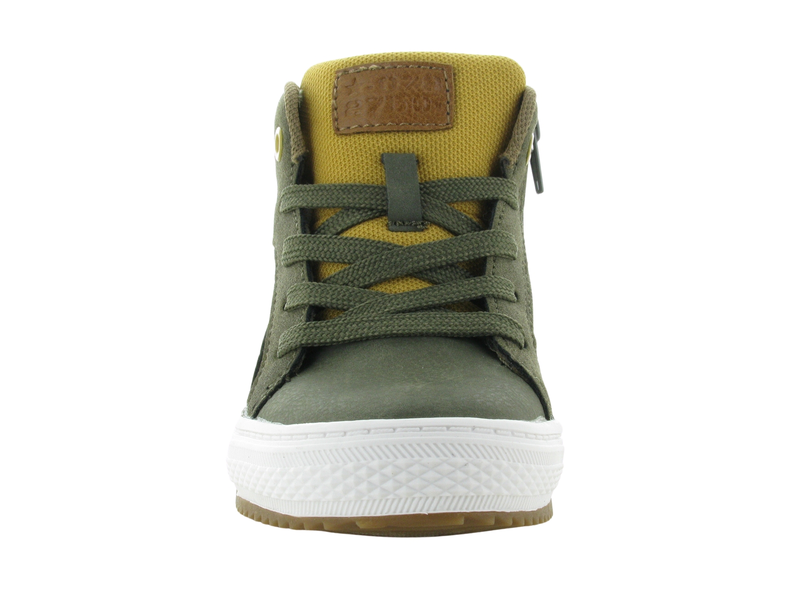 Sprox-511852 Synthétique Kaki