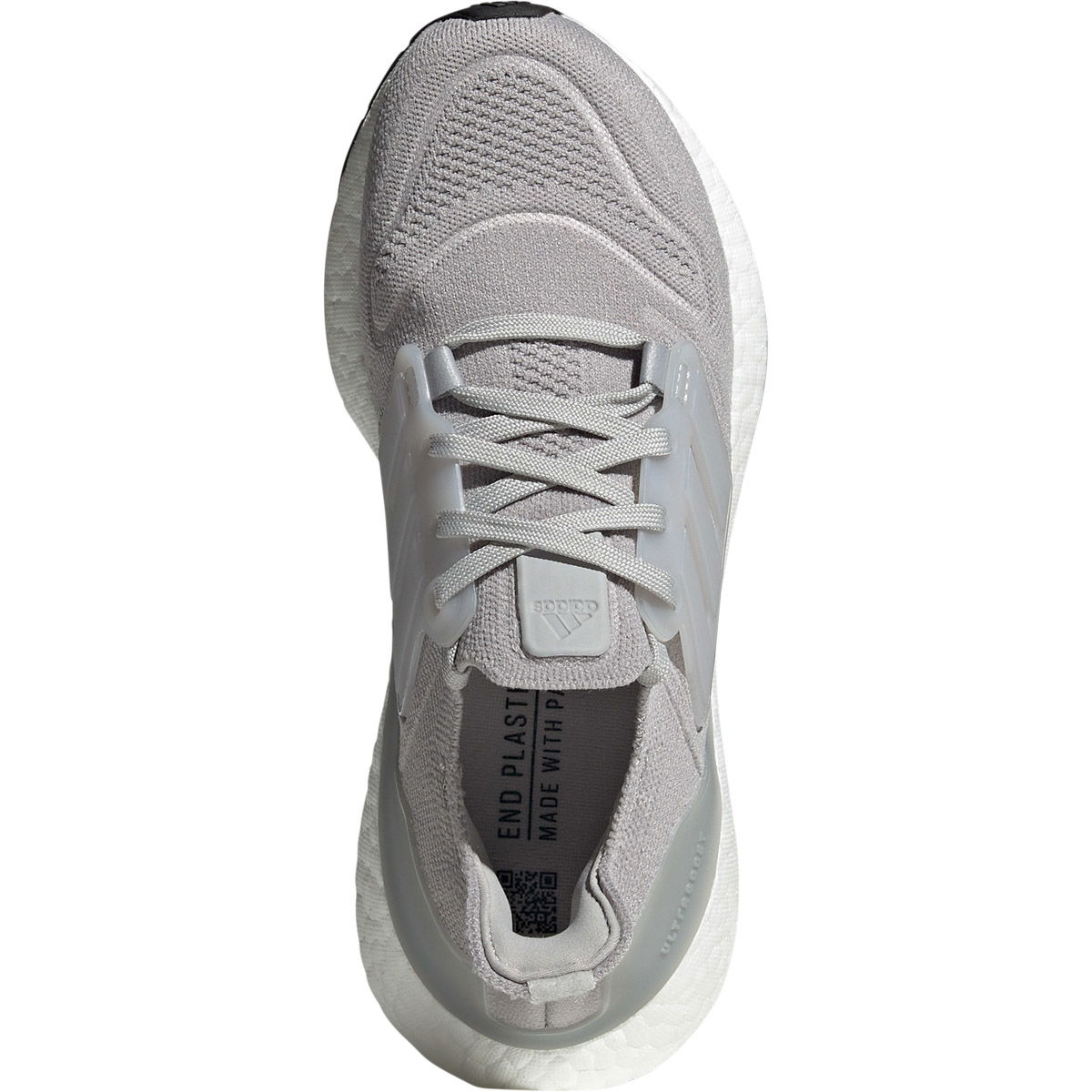adidas Ultra Boost 22 Løbesko Børn