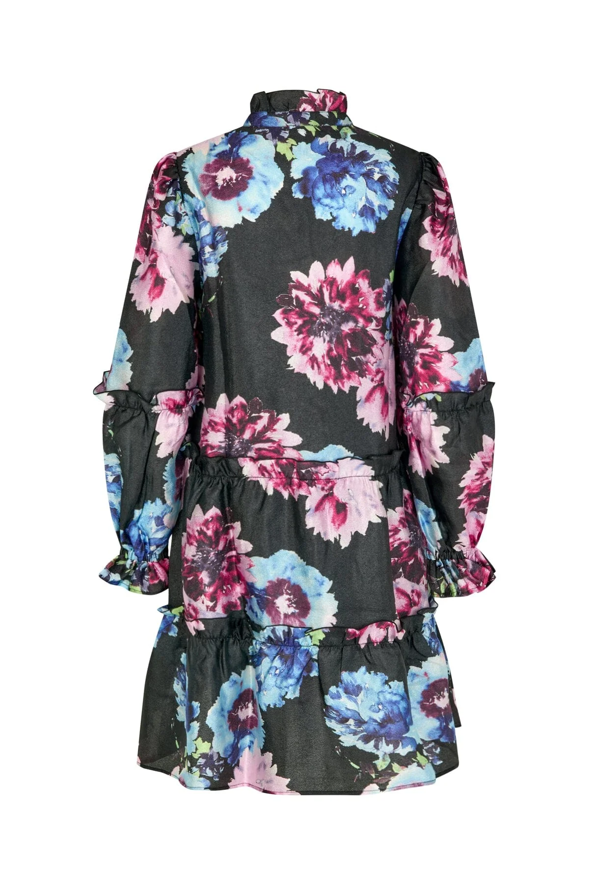 Cras Manja Dress